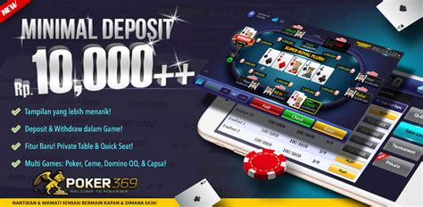 Taruhan Olahraga dan Permainan Slot Online Uang Asli di SBOBET