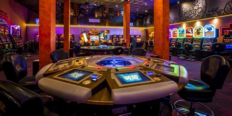 Fairplay Casino: The Ultimate Destination for Online Gaming Enthusiasts