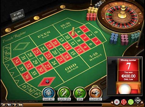 Hello Casino: 10 No Deposit Spins Bonus + 50 Extra Spins