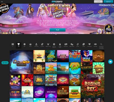 Hello Casino Review (2024) – Is It Legit