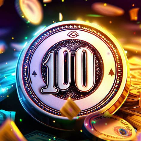 Chumba Casino: Panduan Lengkap untuk Bermain dan Mengumpulkan Chip Gratis