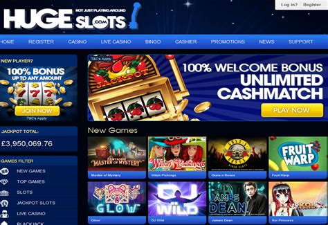 Mengantisipasi Free Spins No Deposit: Tips dan Trik untuk Meningkatkan Pengalaman