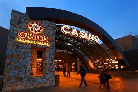 9 Best Casinos Operating in San Francisco