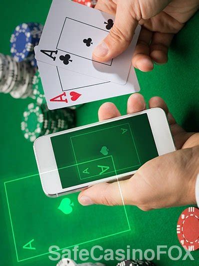 Menjaga Keamanan dan Kualitas di Casino Online