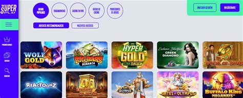 Mengungkap Kunci Kesuksesan Superplay Casino: Dari Cerita Mula hingga Berjuta Pengguna