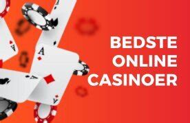 Bedste Danske Online Casinoer: Guide til at Vælge det Rigtige Casino