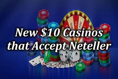 Mengenal Neteller: Cara yang Cerdik untuk Menggunakan Payment Method Online Casino