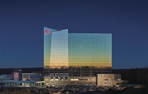 Resorts World: The Ultimate Entertainment Destination