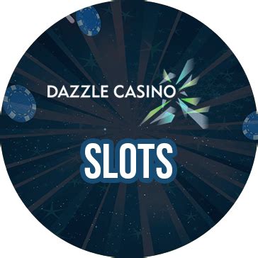 Dazzle Casino: Temukan Hadiah yang Menakjubkan