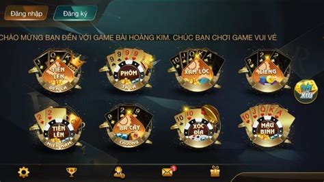 Casino Online: Tạo Tài Khoản, Nạp Tiền và Thưởng Xe