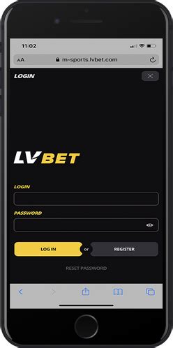 Menangkan Game Kasino dengan LV BET