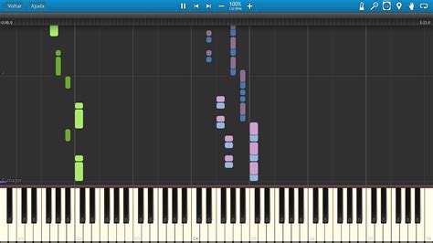 Mengunduh Keyboard MIDI Kasino 2019: Apa yang Anda Harus Ketahui