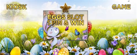 Easter Promotions di Casino: Berbagai Jenis Bonus dan Cara Menikmatinya