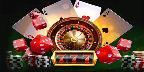 Menghasilkan Keuntungan Besar dengan Bermain Poker di Kasino Khusus Turis