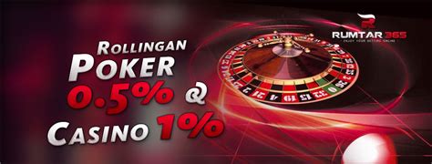 HDP: Team Kick Off dan Permainan Slot Online Uang Asli di SBOBET