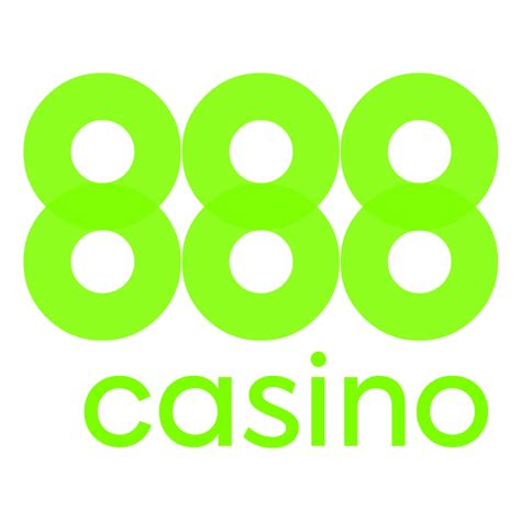 Perjalanan yang Kurang Nyaman dengan 888casino