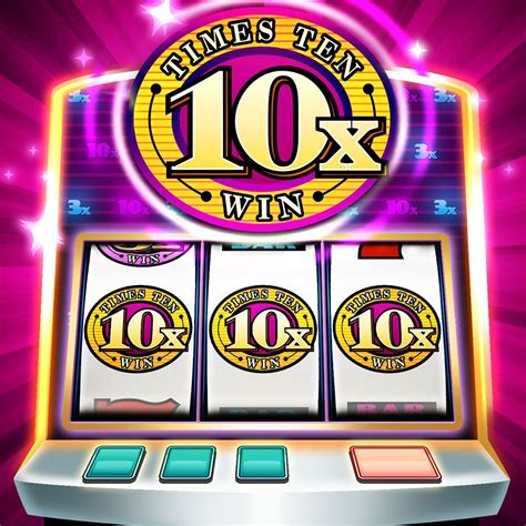 Bonus Rounds in Slot Machines: Everything You Need to Know