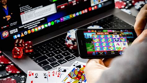 Bermain Live Casino di TOTO: Roulette, Blackjack, dan Monopoly