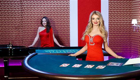 Becoming a Casino Dealer: A Step-by-Step Guide