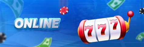 Bonus Tanpa Penyetoran di Kasino Online