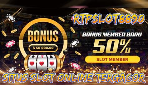 Menghadapi Kesempatan Bonus Melimpah di Agen Betting Live Casino