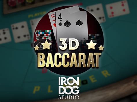 Baccarat Online: Menjelajahi Dunia Virtual dengan Game yang Merepresentasikan Realitas