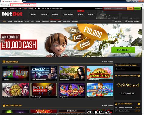 CasinoBeatsSummit: Diskusi Tentang Pembangunan Industri Permainan Online