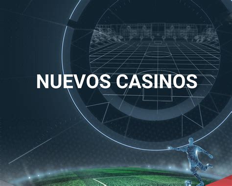 Artikel: Pengetahuan Tentang Casinos Online Baru