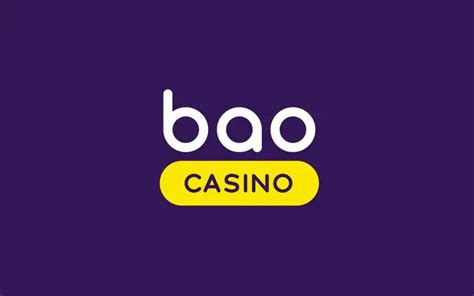 Bao Casino: A Comprehensive Review