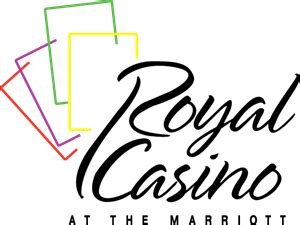 Royal Online Casino: A Symbol of Luxury and Excitement