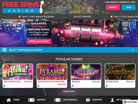 Bonus dan Promosi di Casino Online