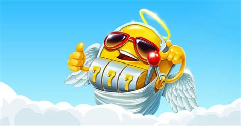 Penjelasan Tentang Slots Angel Casino