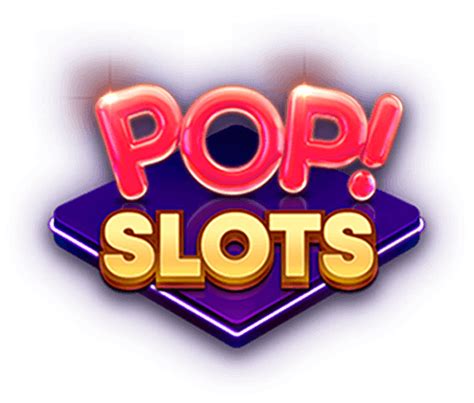 Tebakannya: Apa yang Salah dengan POP! Slots