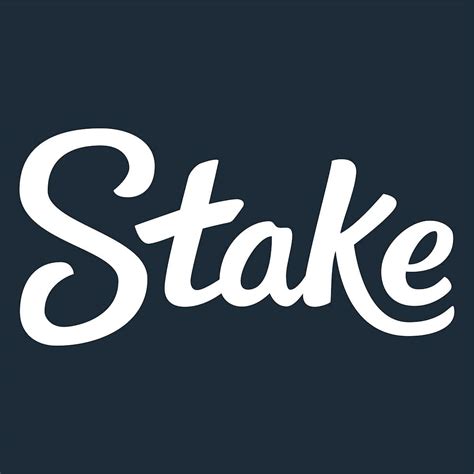 Stakes Casino: Menjadi Pilihan Terbaik untuk Para Penjudi Online