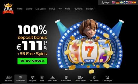 Pengalaman Bermain di mBit Casino