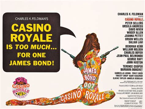 casino royale playboy wallpaper