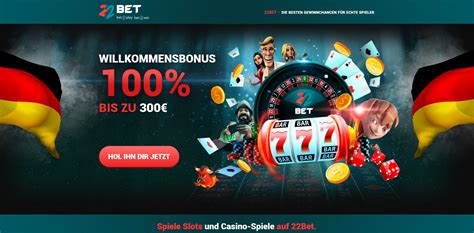 Mengenal Online Casino di Deutschland – Tips dan Trik untuk Memainkan Game Favorit Anda