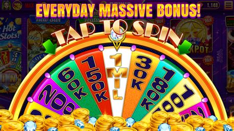 Kumpulkan Bonus: 50,000++ Coin Gratis atau Spin Gratis