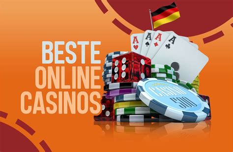 Menghadapi Kelebihan dan Kekurangan Online Casino: Pilihan Terbaik untuk Penggemar Taruhan Online di Indonesia