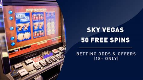 Mengulas Tentang Sky Vegas: Permainan Kasino Online Terbaik