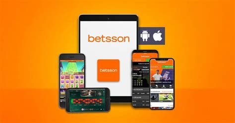 Betsson Review 2024 – Mendapatkan Bonus Gratis Hingga €100