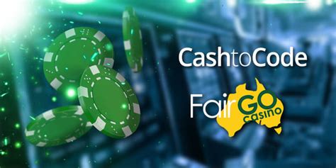 Berbagi Kasino dengan Code Cash: Cara Mendaftar dan Mengumpulkan Bonus