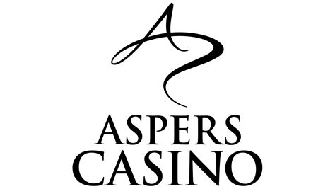 Aspers Casino: Menyelenggarakan Permainan Slot dan Kartu di UK