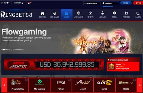 Nonton TV Online Luar Negeri Terbaik Gratis