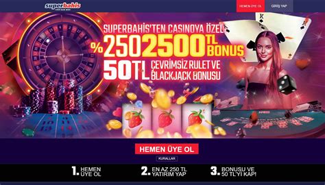 En İyi Casino Siteleri: Türkiyede Kumarhanenin En Iyi Yönetimi