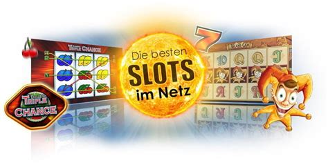 Merkur Mobile Slots: Bermain di Mana Saja