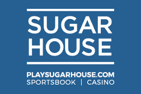 SugarHouse Online Casino: Deposit dan Withdrawal Options yang Terbaik