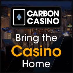 Carbon Casino: Where Function Meets Form