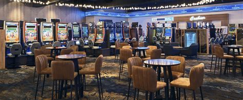 TheVilleResortCasino: Coastal Elegance and Entertainment in Townsville