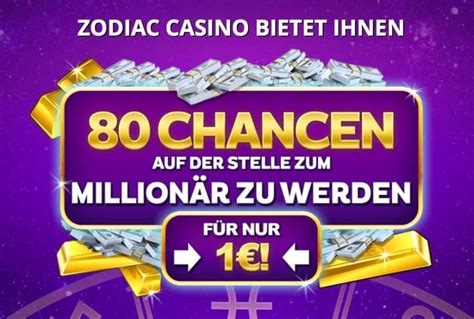 Bermain di Casino dengan Deposit Minimal €1: Kelebihan dan Kekurangan